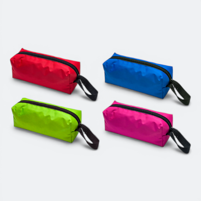 GMG4123 Kiro Multipurpose Bag