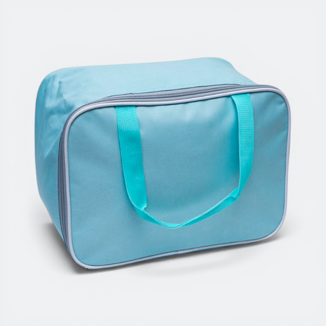 GMG4126 Elmo Multipurpose Bag