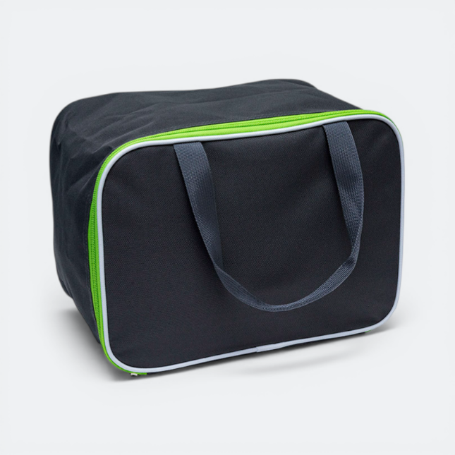 GMG4126 Elmo Multipurpose Bag