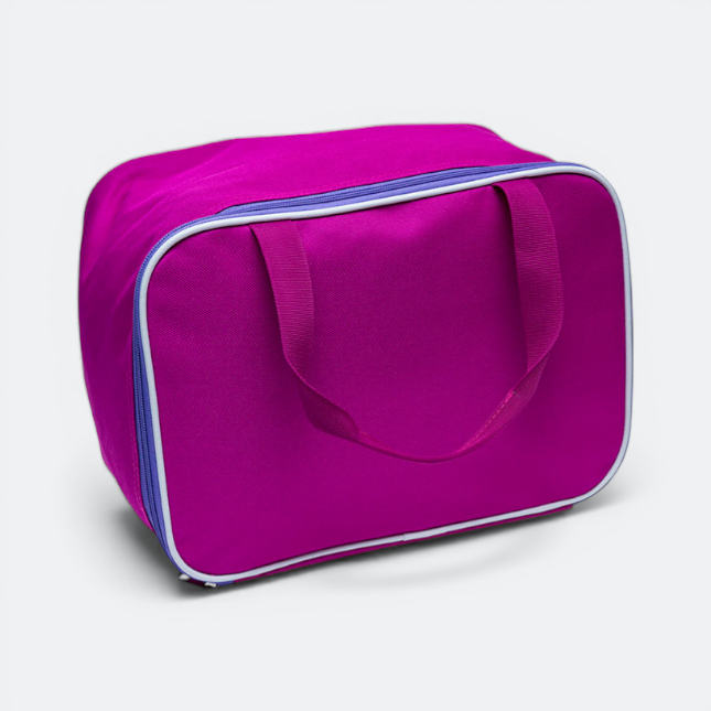 GMG4126 Elmo Multipurpose Bag