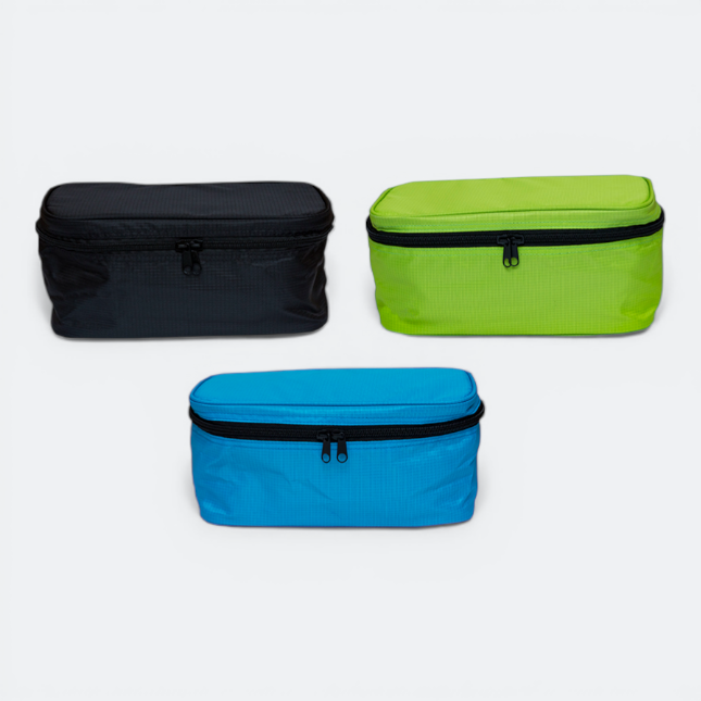 GMG4130 Levo Multipurpose Bag