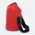 GMG4139 Mazo Dry Bag 5L