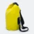 GMG4139 Mazo Dry Bag 5L