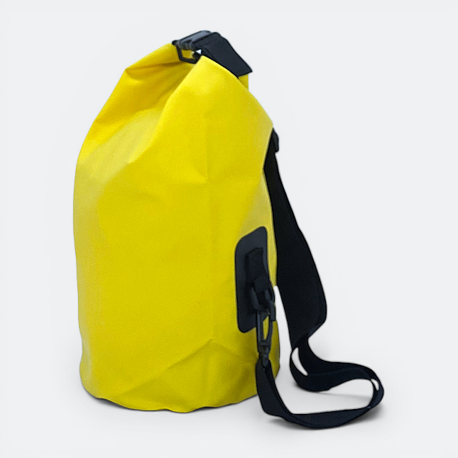 GMG4139 Mazo Dry Bag 5L
