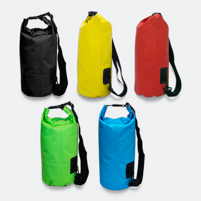 GMG4140 Viro Dry Bag 10L