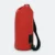 GMG4140 Viro Dry Bag 10L