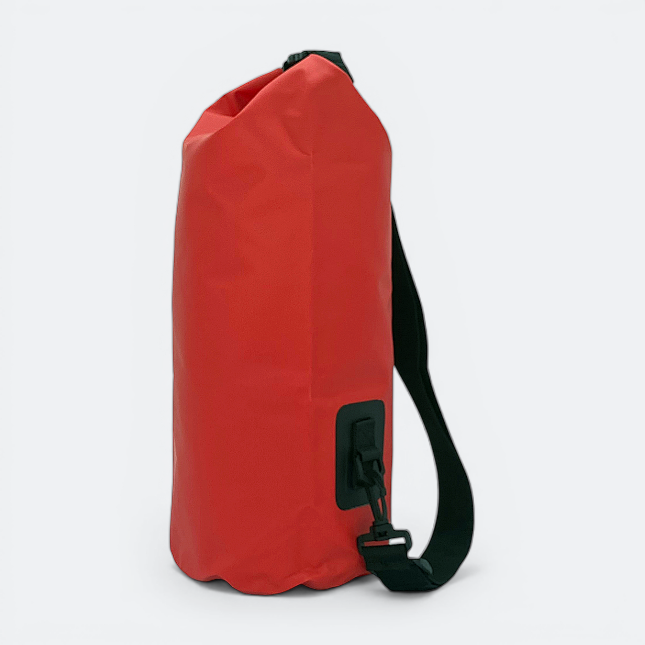 GMG4140 Viro Dry Bag 10L