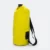 GMG4140 Viro Dry Bag 10L