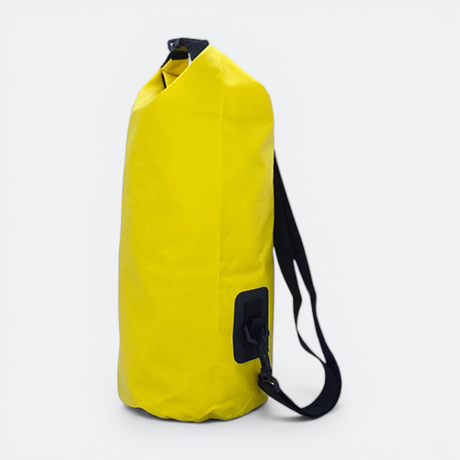 GMG4140 Viro Dry Bag 10L