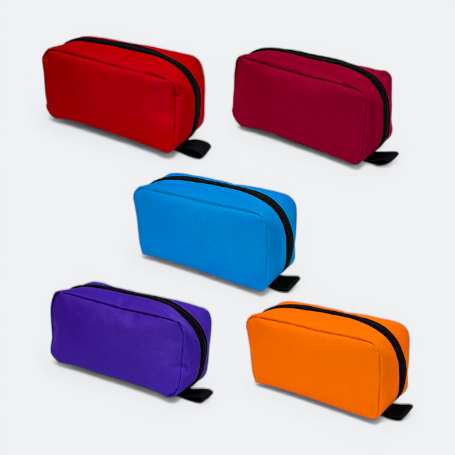 GMG4147_Handy_Multipurpose_Bag_All_Colors GMG4147 Handy Multipurpose Bag