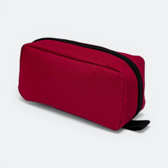 GMG4147_Handy_Multipurpose_Bag_Maroon GMG4147 Handy Multipurpose Bag