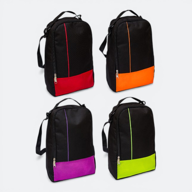 GMG4149_Kira_Multipurpose_Bag_All_Colors GMG4149 Kira Multipurpose Bag