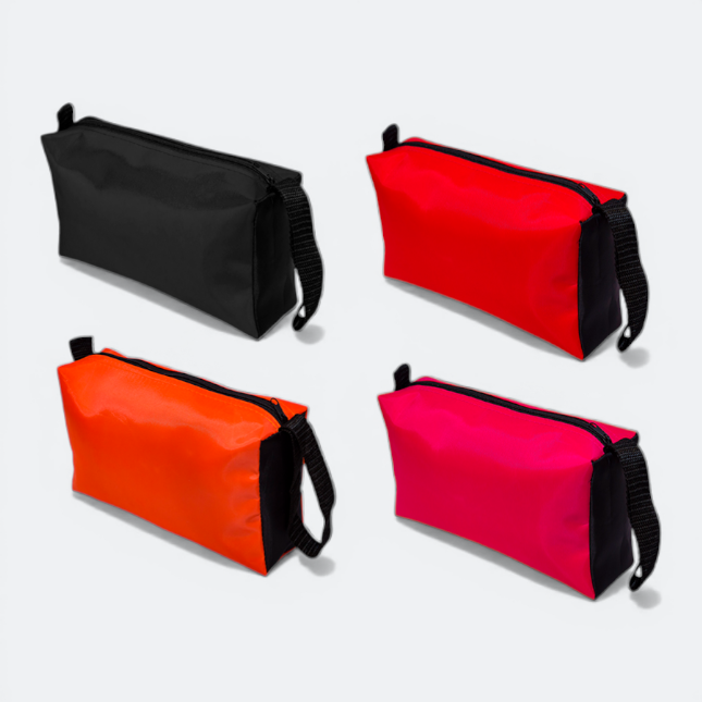 GMG4152 Rona Multipurpose Bag