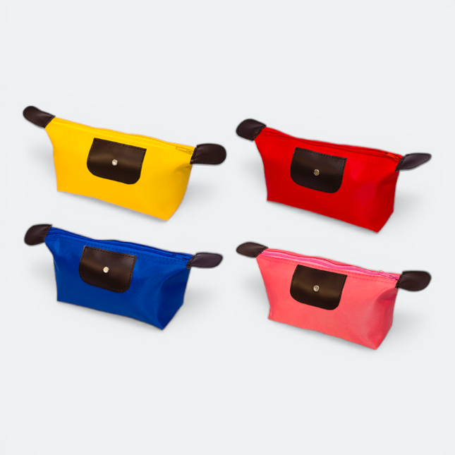 GMG4153 Moza Multipurpose Bag