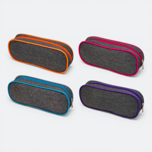 GMG4157 Ziro Multipurpose Bag