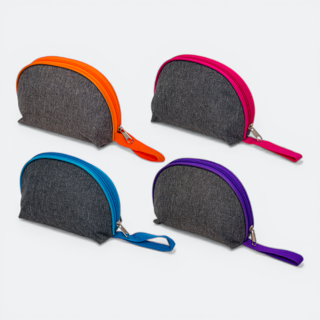 GMG4158_Sika_Multipurpose_Bag_All_Colors GMG4158 Sika Multipurpose Bag