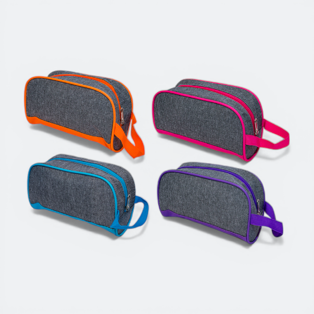 GMG4159 Tero Multipurpose Bag