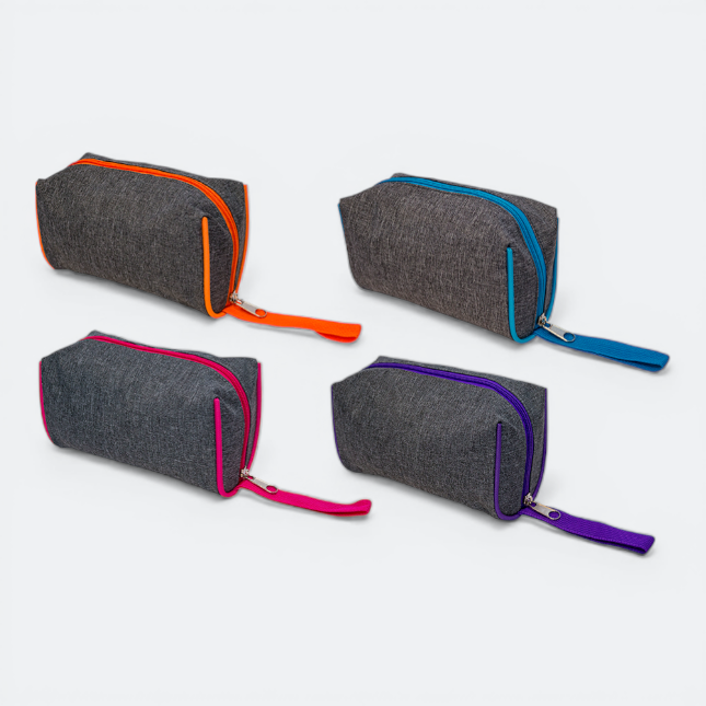 GMG4160 Hira Multipurpose Bag