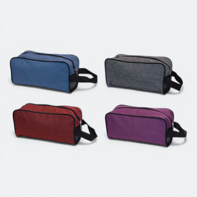 GMG4162_Lira_Multipurpose_Bag_All_Colors GMG4162 Lira Multipurpose Bag