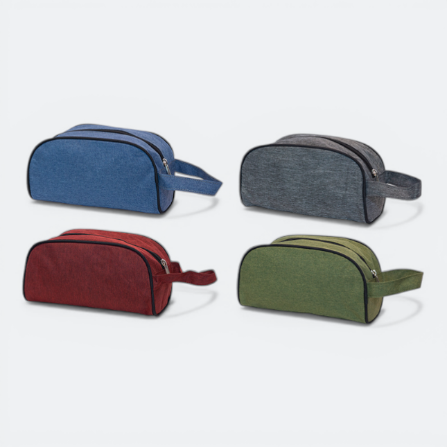 GMG4163_Fika_Multipurpose_Bag_All_Colors GMG4163 Fika Multipurpose Bag