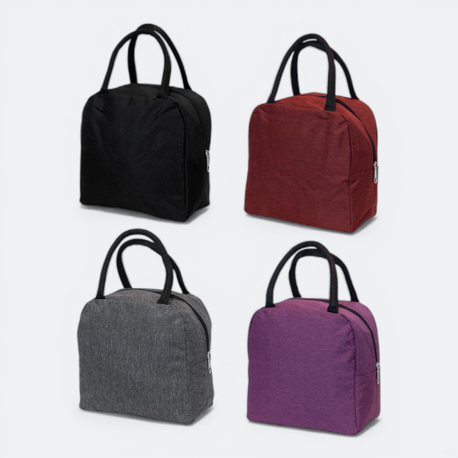 GMG4164_Kavo_Multipurpose_Bag_All_Colors GMG4164 Kavo Multipurpose Bag