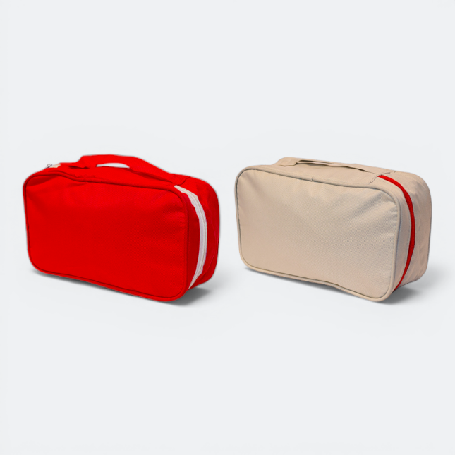 GMG4166_Nomi_Multipurpose_Bag_All_Colors GMG4166 Nomi Multipurpose Bag