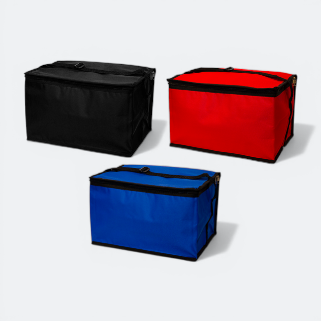 GMG4168 Muno Multipurpose Bag