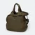 GMG4176_Talon_Hobo_Bag_Army_Green GMG4176 Talon Hobo Bag