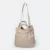 GMG4176_Talon_Hobo_Bag_Beige_v2 GMG4176 Talon Hobo Bag