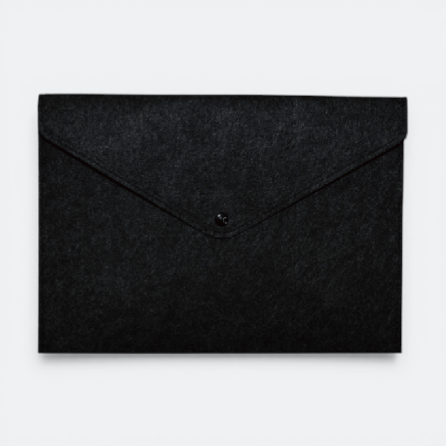 GMG4177 Tara Document Bag