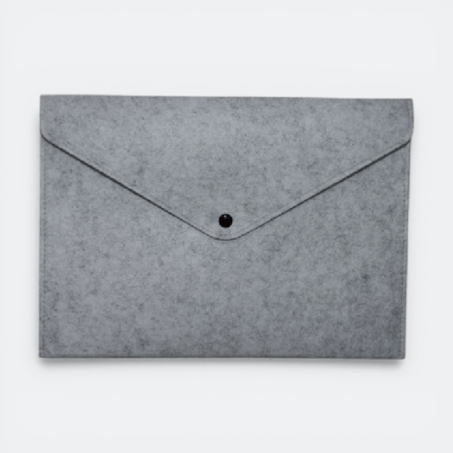 GMG4177 Tara Document Bag