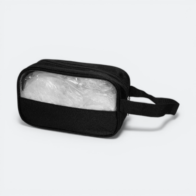 GMG4180 Sana Multipurpose Bag