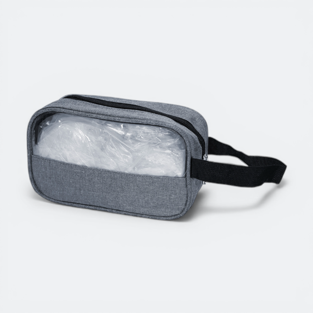 GMG4180 Sana Multipurpose Bag