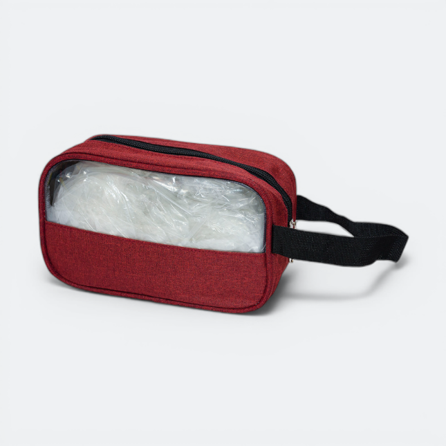 GMG4180 Sana Multipurpose Bag