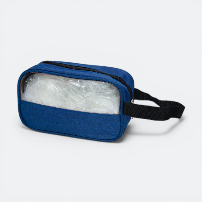 GMG4180 Sana Multipurpose Bag