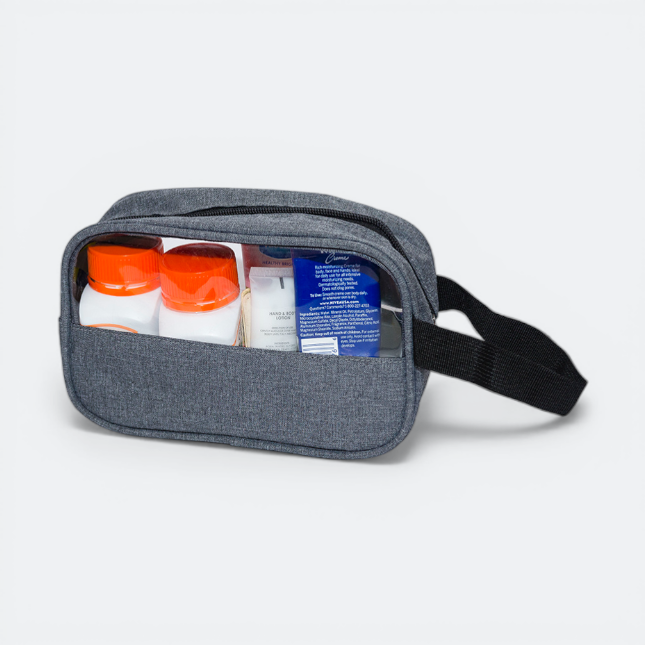 GMG4180 Sana Multipurpose Bag