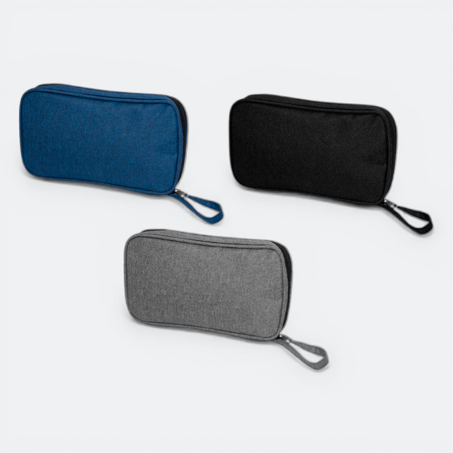 GMG4181 Ravo Multipurpose Bag