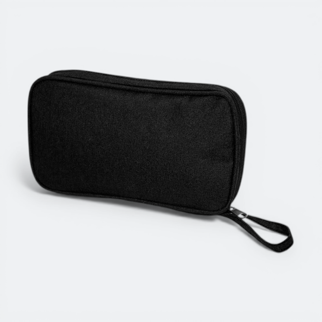 GMG4181 Ravo Multipurpose Bag