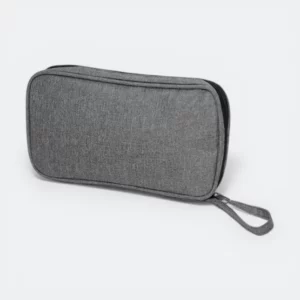 GMG4181 Ravo Multipurpose Bag