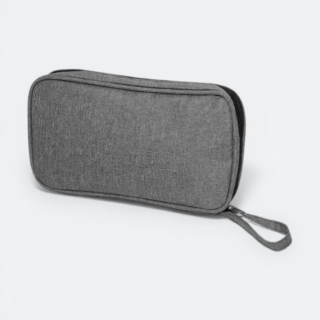 GMG4181 Ravo Multipurpose Bag