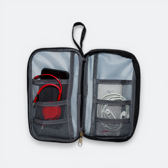 GMG4181 Ravo Multipurpose Bag