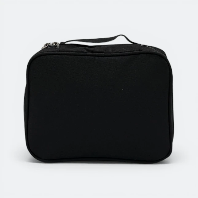 GMG4183 Sandra Multipurpose Bag