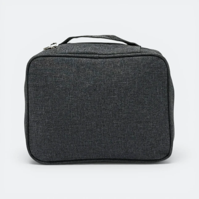 GMG4183 Sandra Multipurpose Bag