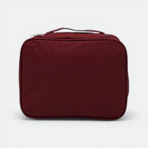 GMG4183 Sandra Multipurpose Bag