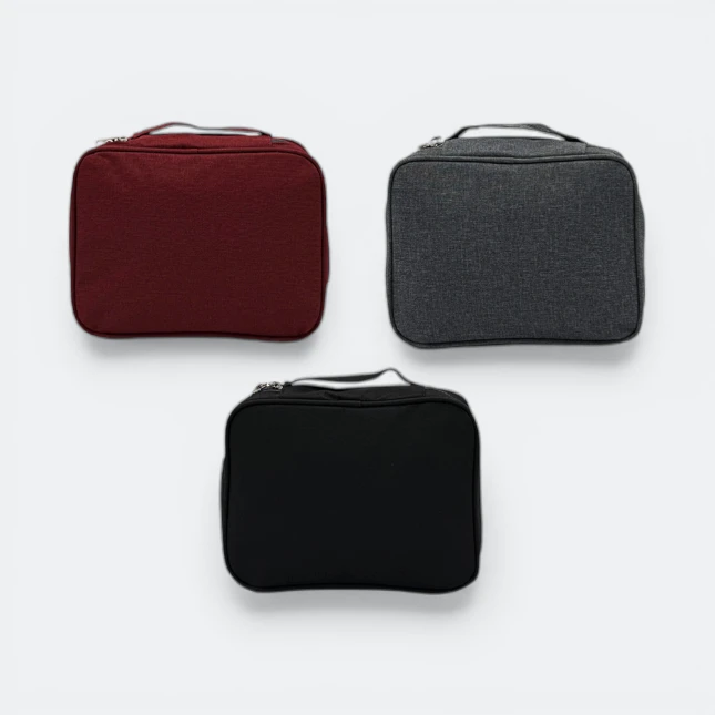 GMG4183 Sandra Multipurpose Bag