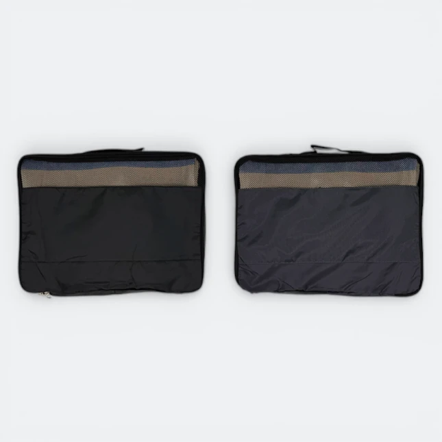 GMG4185_Lume_Multipurpose_Bag_All_Colors GMG4185 Lume Multipurpose Bag