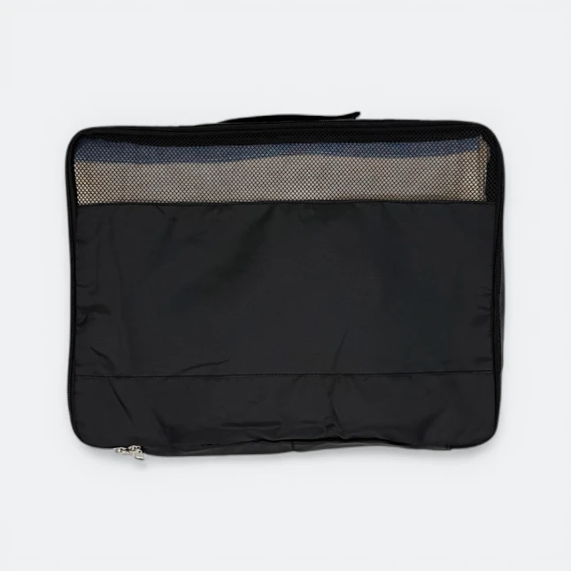 GMG4185_Lume_Multipurpose_Bag_Black GMG4185 Lume Multipurpose Bag