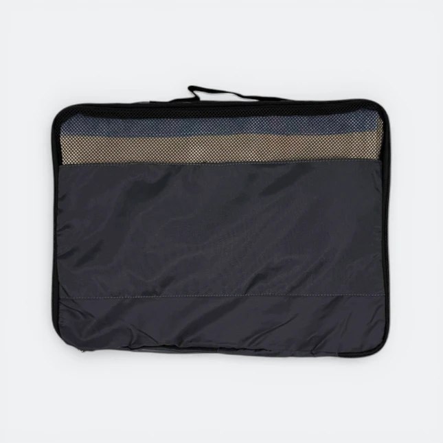 GMG4185_Lume_Multipurpose_Bag_Grey GMG4185 Lume Multipurpose Bag