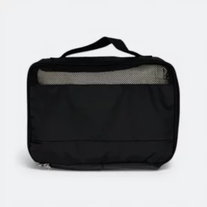 GMG4185 Lume Multipurpose Bag