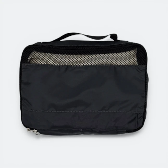 GMG4185_Lume_Multipurpose_Bag_Inner2 GMG4185 Lume Multipurpose Bag